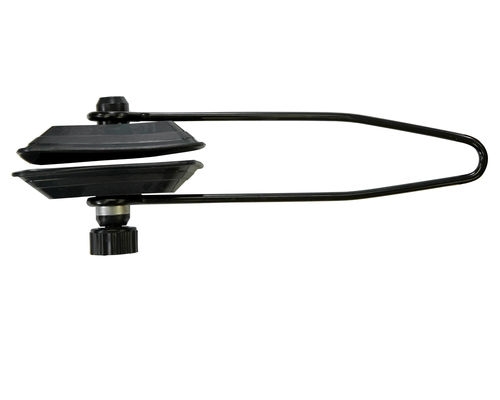 Sierra 18-8998-1 Engine Flusher Rectangular Cups