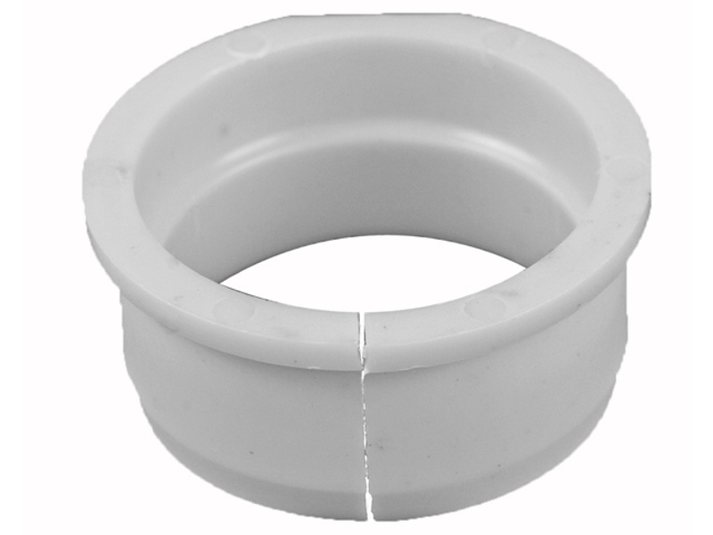 Sierra 18-9075 Spacer