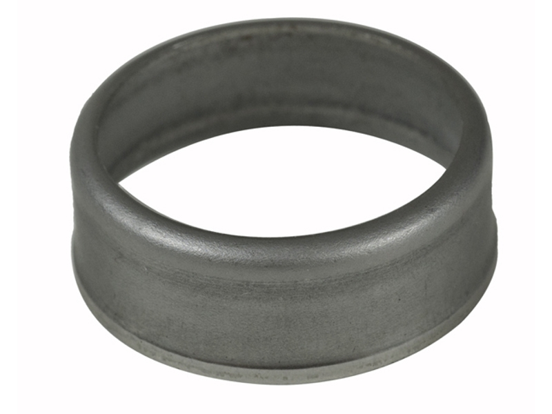 Sierra 18-9076 Collar