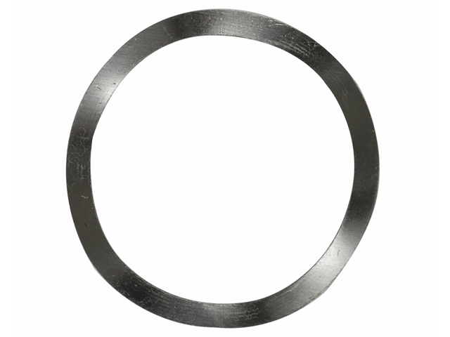 Sierra 18-9077 Wave Washer