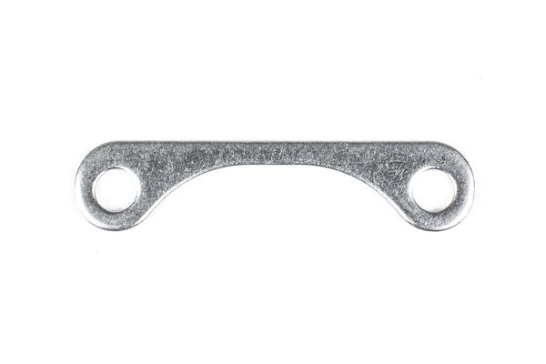 Sierra 18-9092 Plate