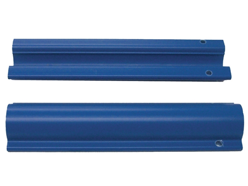 Sierra 18-9098 Trailering Clip