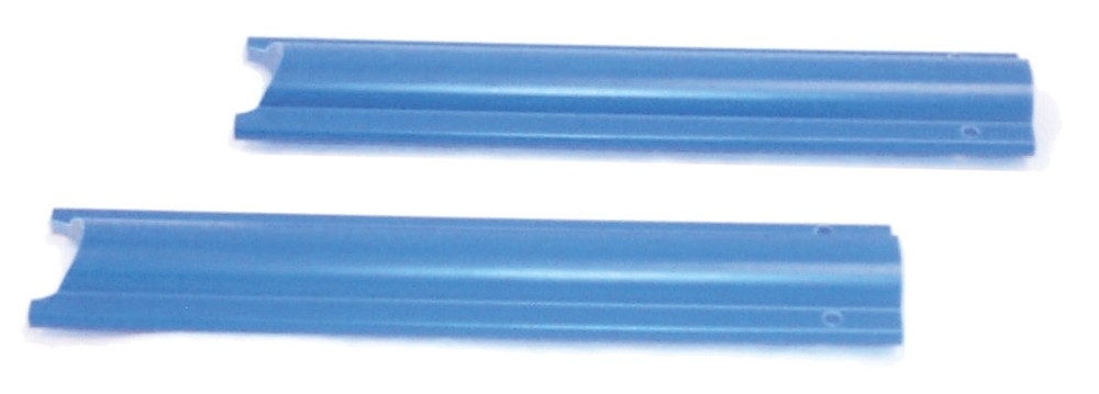 Sierra 18-9099 Trailering Clip