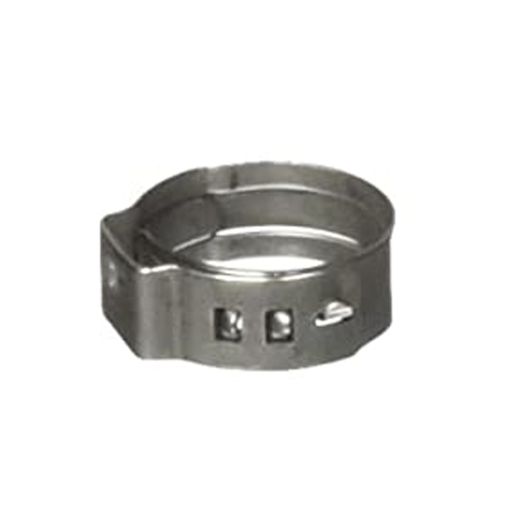 Sierra 18-9133-9 5/8inch 15.7 mm Oetiker Marine Clamp Kit