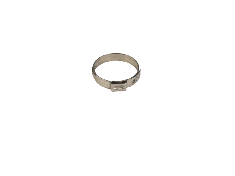 Sierra 18-9138-9 1-1/4inch 31.6 mm Oeitker Marine Clamp Kit