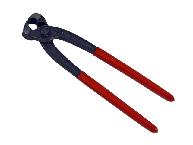 Sierra 18-9141 Oetiker Jaw Pincers