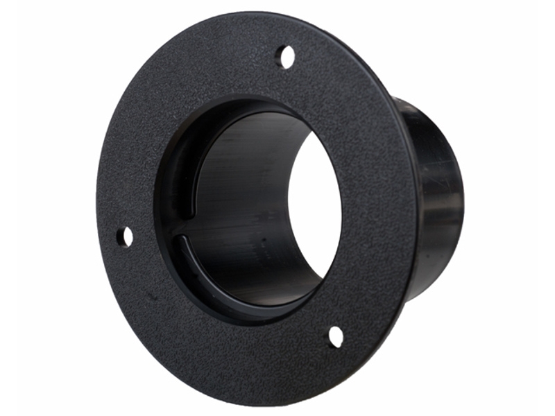 Sierra 18-9761 Flange