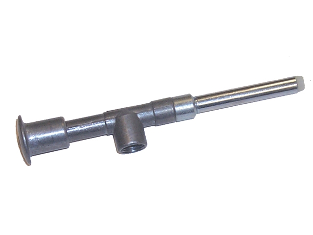 Sierra 18-9785 Easy Luber