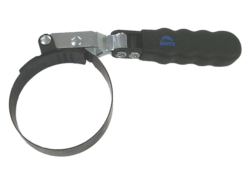 Sierra 18-9789 Marine Oil Filter Wrench