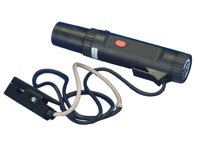 Sierra 18-9802 Marine Timing Light for Mercury/Mariner Outboard Motor