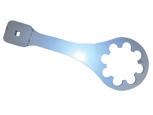 Sierra 18-9803 Marine Spanner Nut Wrench