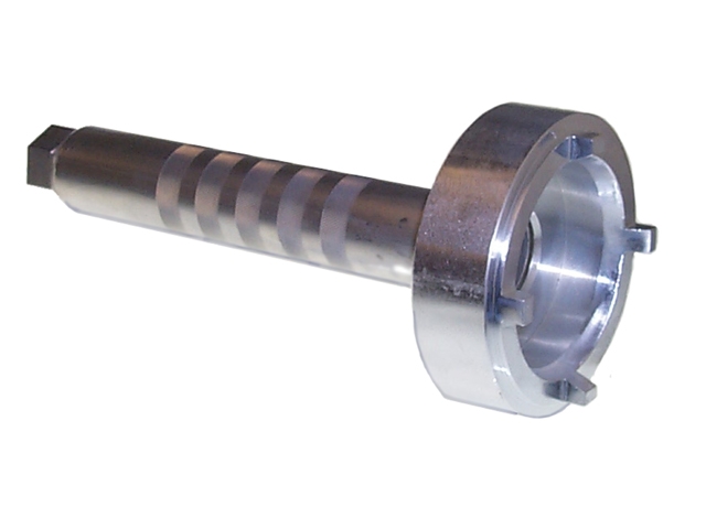 Sierra 18-9809 Bearing Carrier Retainer Tool