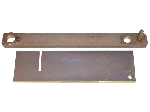 Sierra 18-9810 Shift Cable Anchor Adjustment Tool