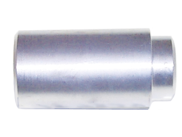 Sierra 18-9824 Driver Head