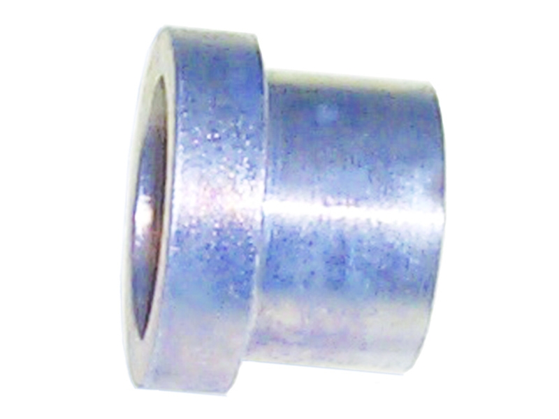 Sierra 18-9838 Marine Bearing Cup Driver