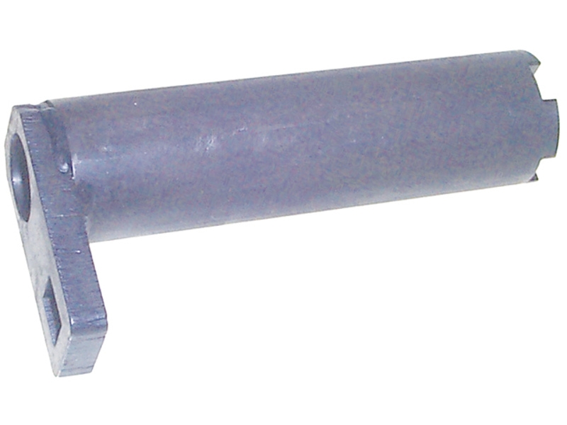 Sierra 18-9842 Marine Drive Shaft Bearing Retainer Wrench