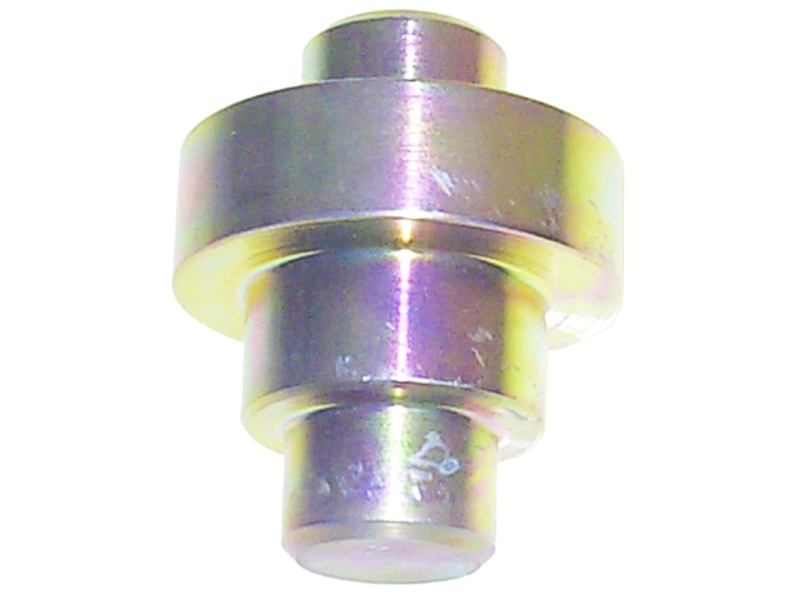 Sierra 18-9846 Seal Driver