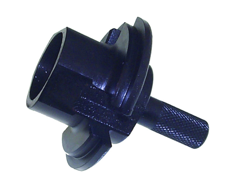 Sierra 18-9855 Drive Gear Shimming Tool