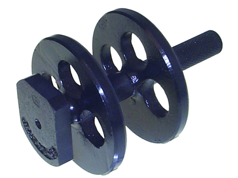 Sierra 18-9856 Marine Drive Gear Shimming Tool