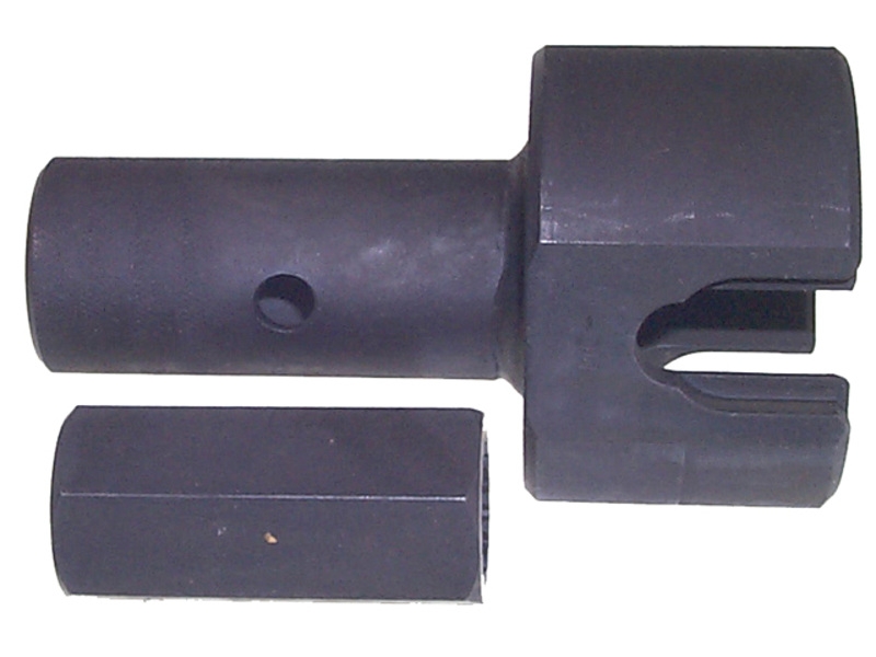 Sierra 18-9857 Marine Pinion Nut Adapter