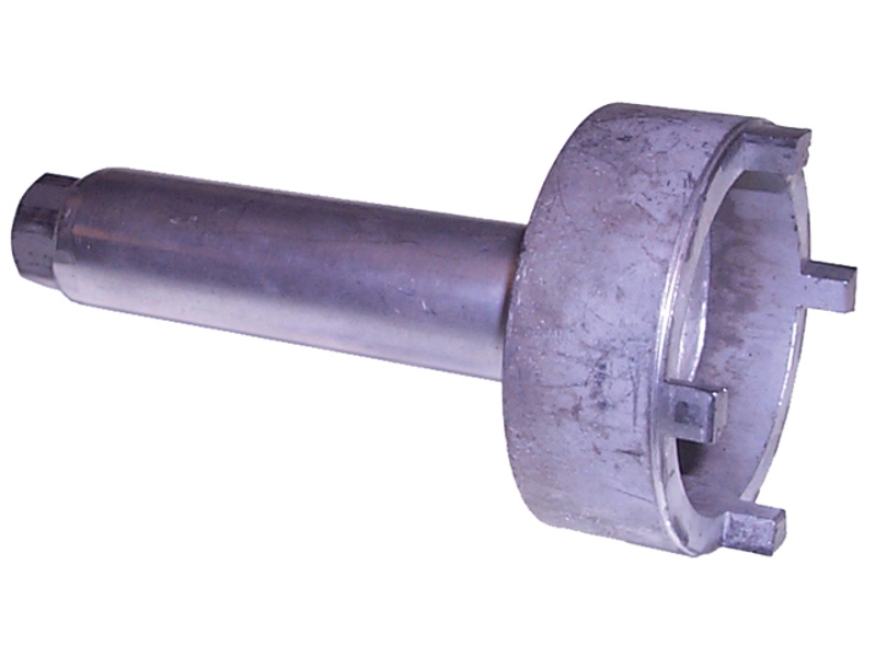 Sierra 18-9858 Marine Bearing Carrier Retainer Wrench