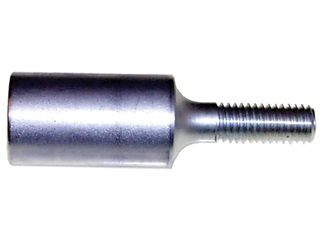 Sierra 18-9859 Puller