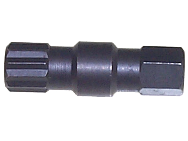 Sierra 18-9861 Marine Hinge Pin Tool