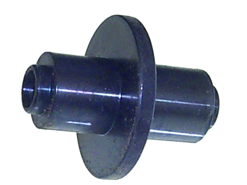 Sierra 18-9869 Upper Driveshaft Marine Housing Seal Driver