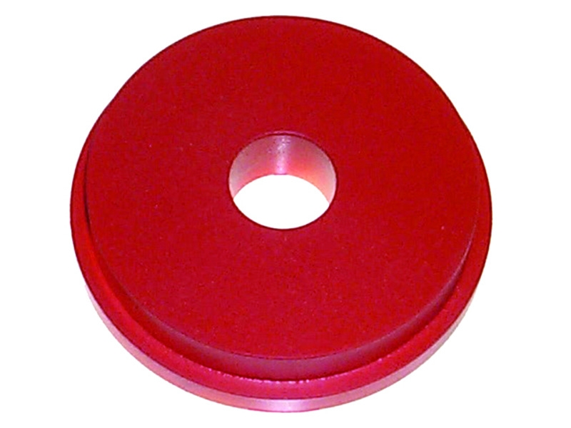 Sierra 18-9870 Sleeve Installation Tool