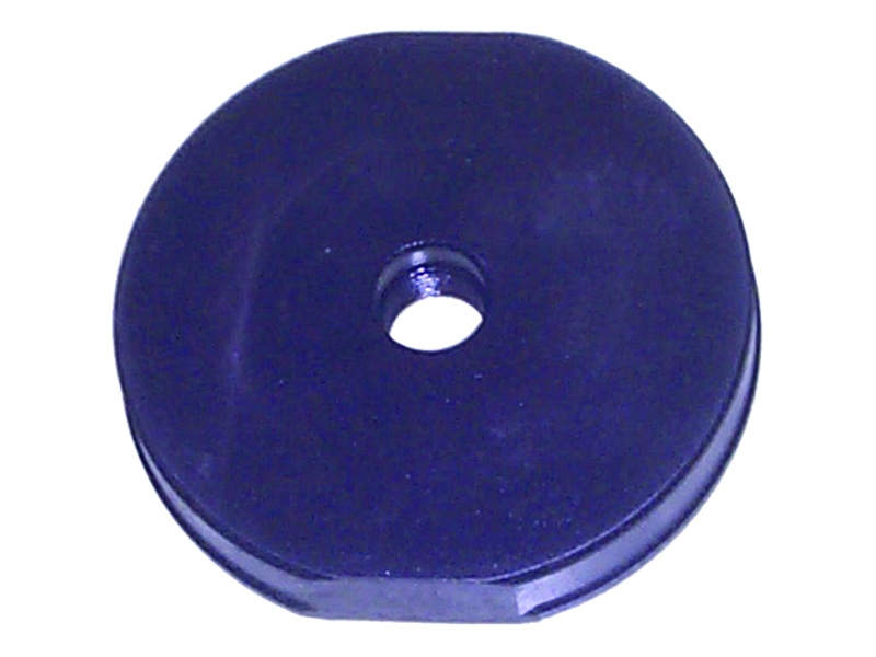 Sierra 18-9871 Sleeve Removal Tool