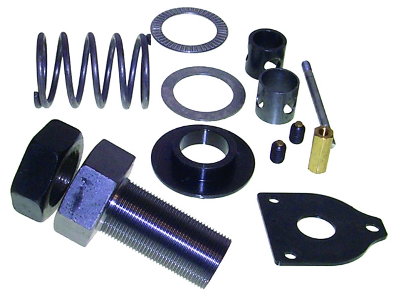 Sierra 18-9874 Marine Drive Shaft Preload Tool