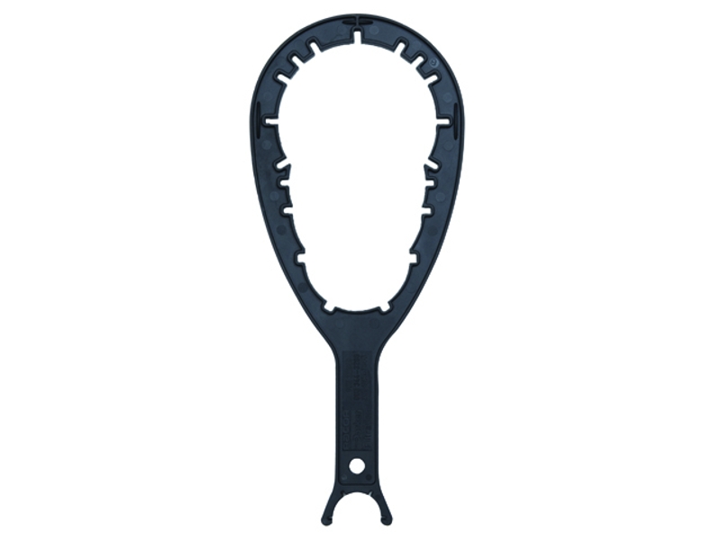 Sierra 18-9884 Bowl Wrench