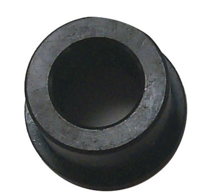 Sierra 18-9887 Collar