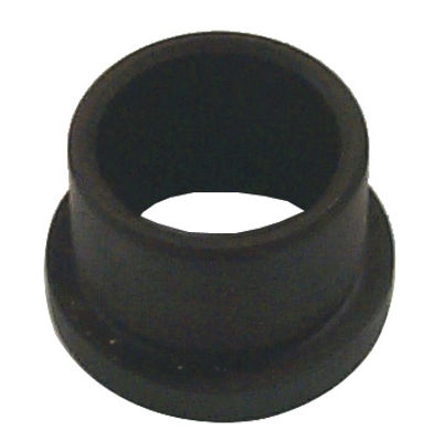 Sierra 18-9892 Collar