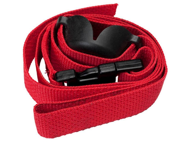 Sierra 18-9895 Dual Water Pickup Seal