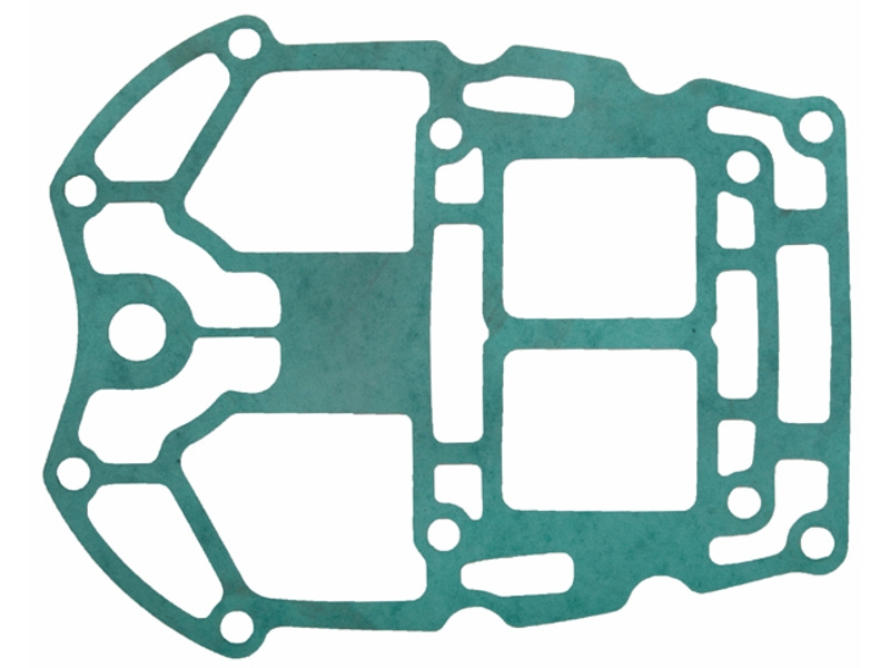 Sierra 18-99000 Exhaust Manifold Gasket