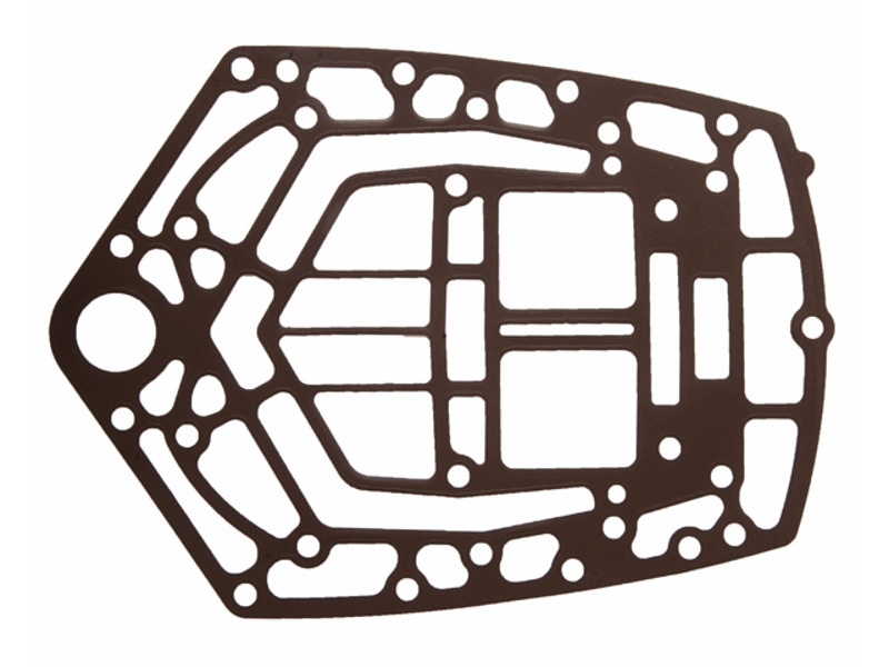 Sierra 18-99001 Upper Casing Gasket