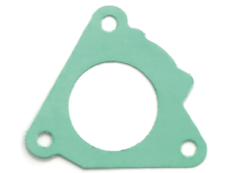 Sierra 18-99002 Exhaust Manifold Gasket