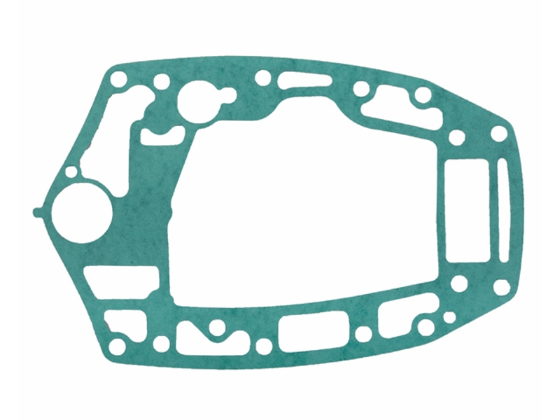 Sierra 18-99004 Upper Casing Gasket