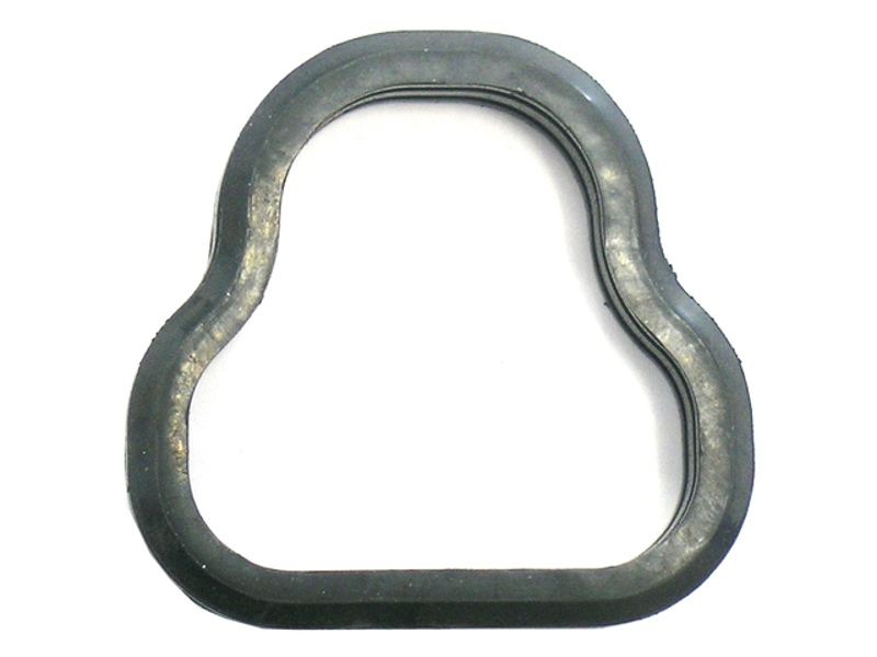 Sierra 18-99005 Muffler Gasket