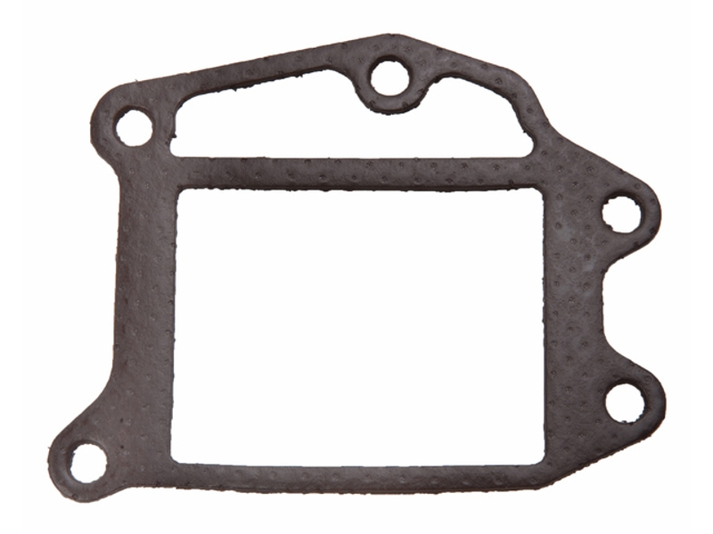 Sierra 18-99006 Exhaust Manifold Gasket