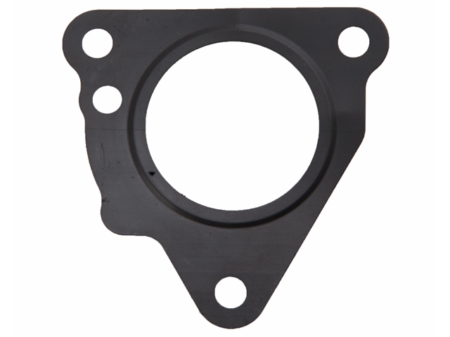 Sierra 18-99008 Exhaust Manifold Gasket