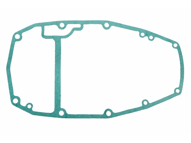 Sierra 18-99013 Upper Casing Gasket