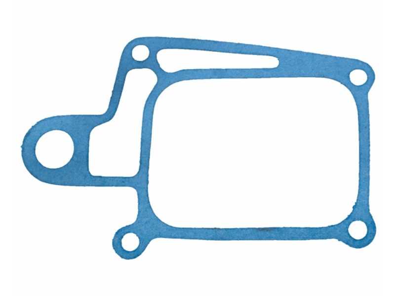Sierra 18-99014 Exhaust Manifold Gasket