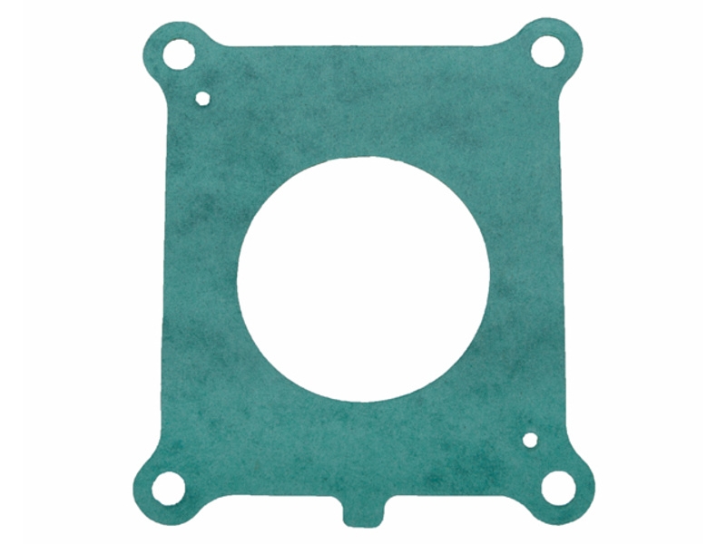 Sierra 18-99018 Exhaust Manifold Gasket