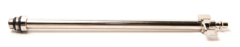 Sierra 18-9902 Deep Well Compression Test Adapter