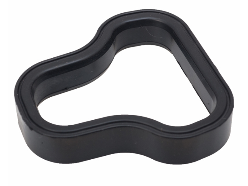Sierra 18-99020 Muffler Gasket