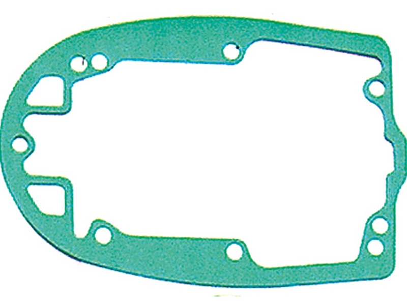 Sierra 18-99022 Upper Casing Gasket