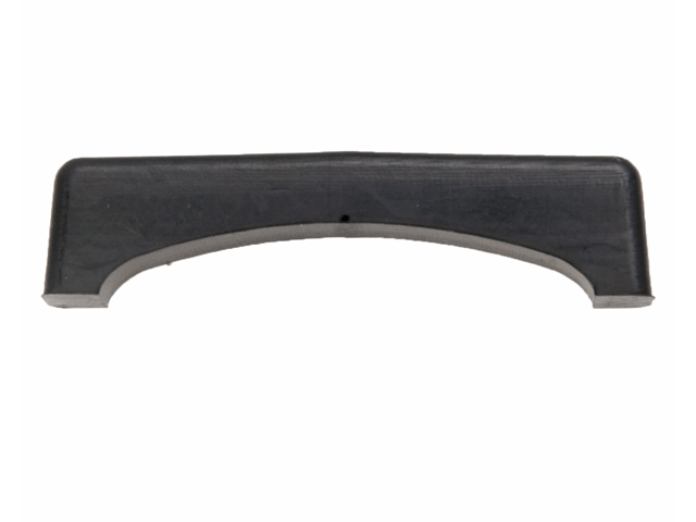 Sierra 18-99023 Marine Skeggard