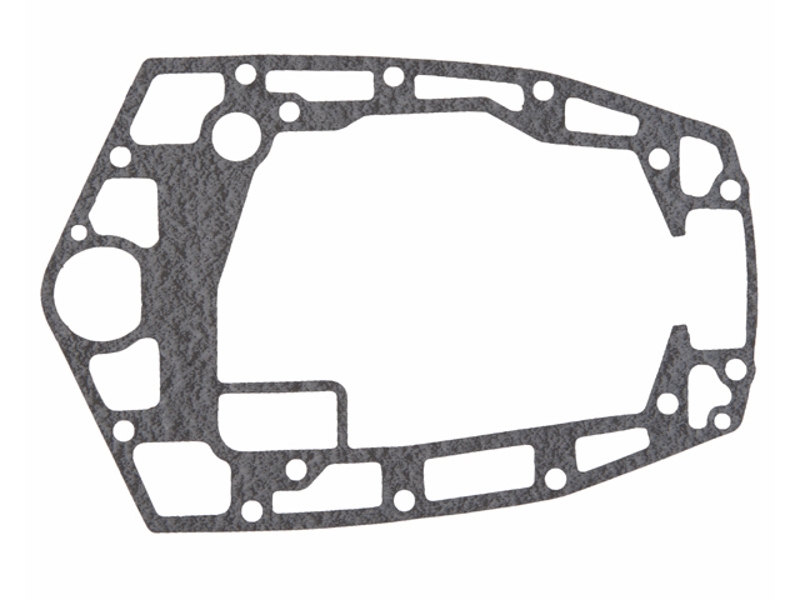 Sierra 18-99025 Marine Skeggard